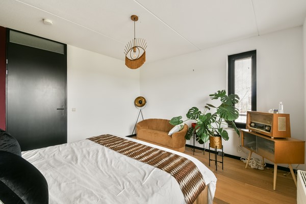 Medium property photo - Beneluxlaan, 1363 BJ Almere